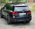 Черный Рено Меган, объемом двигателя 1.46 л и пробегом 290 тыс. км за 7700 $, фото 9 на Automoto.ua