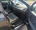 Черный Рено Меган, объемом двигателя 1.46 л и пробегом 236 тыс. км за 6500 $, фото 11 на Automoto.ua