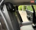Черный Рено Меган, объемом двигателя 1.46 л и пробегом 252 тыс. км за 7200 $, фото 79 на Automoto.ua