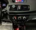 Черный Рено Меган, объемом двигателя 1.46 л и пробегом 335 тыс. км за 6500 $, фото 3 на Automoto.ua