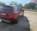 Черный Рено Меган, объемом двигателя 1.46 л и пробегом 290 тыс. км за 7700 $, фото 1 на Automoto.ua