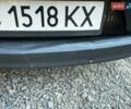 Черный Рено Меган, объемом двигателя 1.46 л и пробегом 237 тыс. км за 6900 $, фото 1 на Automoto.ua
