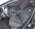 Чорний Рено Меган, об'ємом двигуна 1.87 л та пробігом 290 тис. км за 6500 $, фото 4 на Automoto.ua