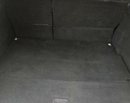 Рено Меган 2010 в Луцке на Automoto.ua Черный Рено Меган, объемом двигателя 1.6 л и пробегом 198 тыс. км за 6100 $, фото 51 на Automoto.ua