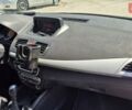 Черный Рено Меган, объемом двигателя 1.46 л и пробегом 270 тыс. км за 7800 $, фото 15 на Automoto.ua