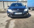 Черный Рено Меган, объемом двигателя 1.46 л и пробегом 300 тыс. км за 6300 $, фото 1 на Automoto.ua