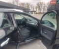 Чорний Рено Меган, об'ємом двигуна 1.5 л та пробігом 200 тис. км за 6800 $, фото 12 на Automoto.ua