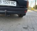 Черный Рено Меган, объемом двигателя 1.87 л и пробегом 208 тыс. км за 5700 $, фото 7 на Automoto.ua