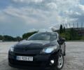 Черный Рено Меган, объемом двигателя 1.46 л и пробегом 278 тыс. км за 6300 $, фото 1 на Automoto.ua