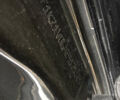 Чорний Рено Меган, об'ємом двигуна 1.4 л та пробігом 227 тис. км за 6900 $, фото 31 на Automoto.ua