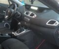 Черный Рено Меган, объемом двигателя 0 л и пробегом 268 тыс. км за 7500 $, фото 4 на Automoto.ua