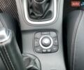 Черный Рено Меган, объемом двигателя 2 л и пробегом 139 тыс. км за 7990 $, фото 33 на Automoto.ua