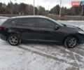 Чорний Рено Меган, об'ємом двигуна 1.87 л та пробігом 290 тис. км за 6500 $, фото 13 на Automoto.ua