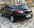 Чорний Рено Меган, об'ємом двигуна 1.46 л та пробігом 302 тис. км за 6500 $, фото 18 на Automoto.ua