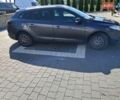 Чорний Рено Меган, об'ємом двигуна 1.46 л та пробігом 244 тис. км за 6500 $, фото 3 на Automoto.ua