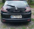 Чорний Рено Меган, об'ємом двигуна 1.46 л та пробігом 325 тис. км за 7700 $, фото 8 на Automoto.ua