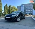 Чорний Рено Меган, об'ємом двигуна 1.6 л та пробігом 198 тис. км за 7400 $, фото 1 на Automoto.ua
