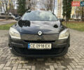 Рено Меган 2010 в Каменце-Подольском на Automoto.ua Черный Рено Меган, объемом двигателя 1.5 л и пробегом 271 тыс. км за 6450 $, фото 33 на Automoto.ua