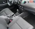 Черный Рено Меган, объемом двигателя 1.46 л и пробегом 261 тыс. км за 6799 $, фото 17 на Automoto.ua