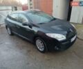 Чорний Рено Меган, об'ємом двигуна 1.5 л та пробігом 228 тис. км за 6299 $, фото 5 на Automoto.ua