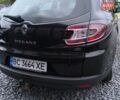 Черный Рено Меган, объемом двигателя 1.46 л и пробегом 261 тыс. км за 6799 $, фото 5 на Automoto.ua