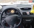 Чорний Рено Меган, об'ємом двигуна 1.87 л та пробігом 290 тис. км за 6500 $, фото 6 на Automoto.ua