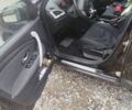 Черный Рено Меган, объемом двигателя 1.46 л и пробегом 355 тыс. км за 7600 $, фото 17 на Automoto.ua