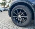 Черный Рено Меган, объемом двигателя 1.46 л и пробегом 250 тыс. км за 6300 $, фото 1 на Automoto.ua