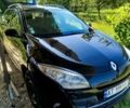 Чорний Рено Меган, об'ємом двигуна 1.46 л та пробігом 400 тис. км за 5800 $, фото 8 на Automoto.ua