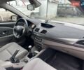Чорний Рено Меган, об'ємом двигуна 1.46 л та пробігом 305 тис. км за 6499 $, фото 9 на Automoto.ua
