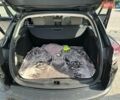 Черный Рено Меган, объемом двигателя 1.46 л и пробегом 276 тыс. км за 6700 $, фото 2 на Automoto.ua