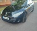 Черный Рено Меган, объемом двигателя 1.46 л и пробегом 319 тыс. км за 6700 $, фото 1 на Automoto.ua