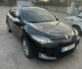 Черный Рено Меган, объемом двигателя 1.87 л и пробегом 289 тыс. км за 6999 $, фото 1 на Automoto.ua