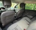 Черный Рено Меган, объемом двигателя 1.46 л и пробегом 250 тыс. км за 6500 $, фото 27 на Automoto.ua