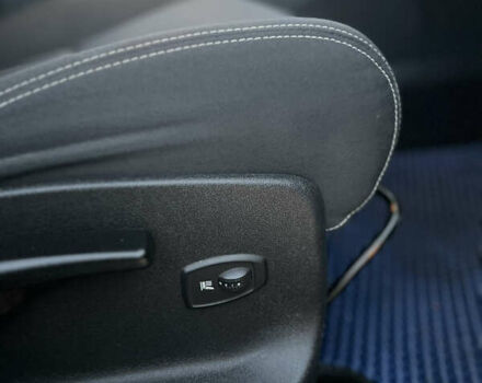 Черный Рено Меган, объемом двигателя 1.46 л и пробегом 215 тыс. км за 7200 $, фото 57 на Automoto.ua