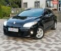 Чорний Рено Меган, об'ємом двигуна 1.46 л та пробігом 302 тис. км за 6500 $, фото 8 на Automoto.ua