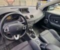 Черный Рено Меган, объемом двигателя 1.46 л и пробегом 333 тыс. км за 6611 $, фото 2 на Automoto.ua