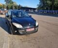 Чорний Рено Меган, об'ємом двигуна 1.5 л та пробігом 262 тис. км за 7500 $, фото 32 на Automoto.ua