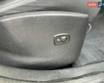 Рено Меган 2010 в Каменце-Подольском на Automoto.ua Черный Рено Меган, объемом двигателя 1.5 л и пробегом 271 тыс. км за 6450 $, фото 58 на Automoto.ua