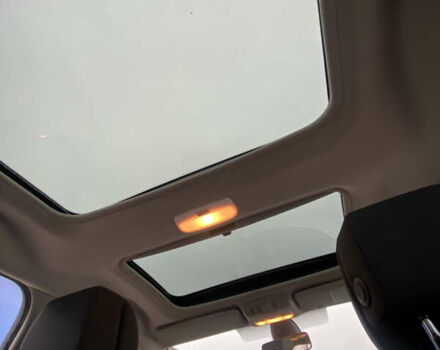 Чорний Рено Меган, об'ємом двигуна 1.87 л та пробігом 237 тис. км за 7100 $, фото 13 на Automoto.ua