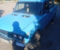 Черный Рено Меган, объемом двигателя 1.46 л и пробегом 250 тыс. км за 6300 $, фото 7 на Automoto.ua