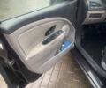 Черный Рено Меган, объемом двигателя 1.46 л и пробегом 250 тыс. км за 6300 $, фото 7 на Automoto.ua