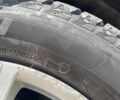 Черный Рено Меган, объемом двигателя 1.87 л и пробегом 272 тыс. км за 5700 $, фото 13 на Automoto.ua
