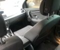 Черный Рено Меган, объемом двигателя 1.46 л и пробегом 286 тыс. км за 6500 $, фото 7 на Automoto.ua