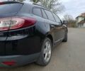 Черный Рено Меган, объемом двигателя 1.46 л и пробегом 241 тыс. км за 6900 $, фото 3 на Automoto.ua