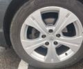 Черный Рено Меган, объемом двигателя 1.46 л и пробегом 335 тыс. км за 6500 $, фото 8 на Automoto.ua