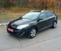 Рено Меган 2010 в Луцке на Automoto.ua Черный Рено Меган, объемом двигателя 1.6 л и пробегом 198 тыс. км за 6100 $, фото 45 на Automoto.ua