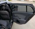 Черный Рено Меган, объемом двигателя 1.46 л и пробегом 241 тыс. км за 6900 $, фото 16 на Automoto.ua