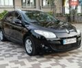 Чорний Рено Меган, об'ємом двигуна 1.46 л та пробігом 302 тис. км за 6500 $, фото 7 на Automoto.ua