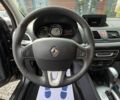 Черный Рено Меган, объемом двигателя 1.46 л и пробегом 250 тыс. км за 6500 $, фото 21 на Automoto.ua
